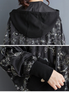 Women's Loong Sleeves Jacket