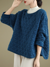 Women's Everyday Wear Sweater