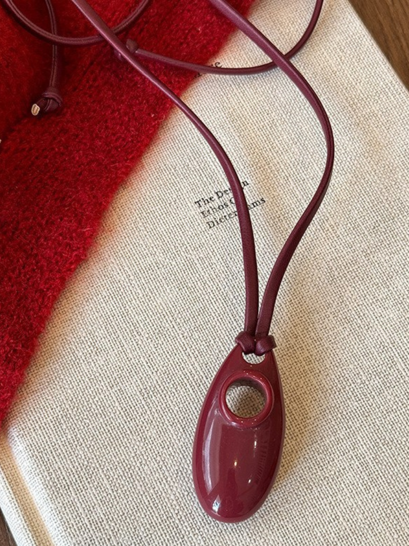 Women's Stylish Chain 