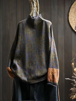Women's Outerwear Sweater