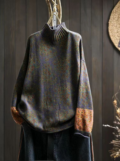 Women's Outerwear Sweater