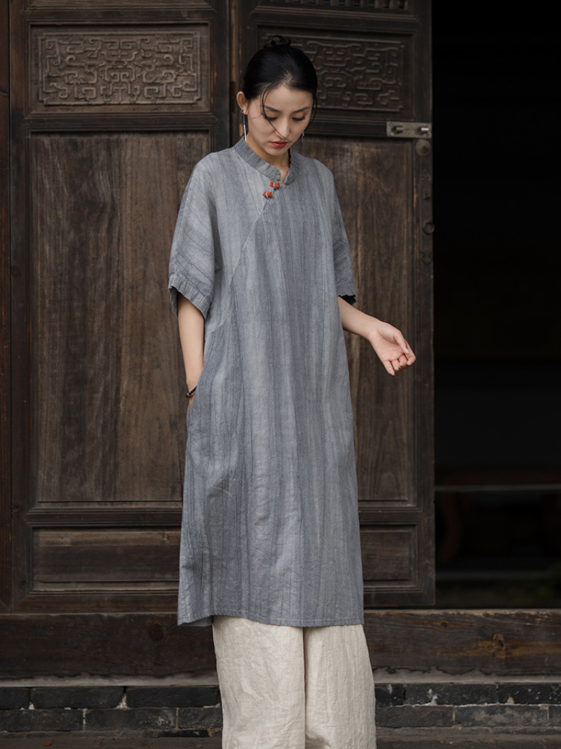 Women's Trendy Dress