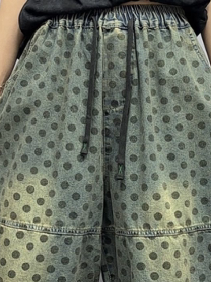 Women's Bottom 