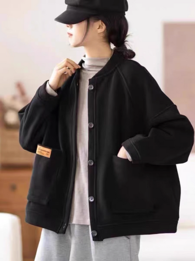 Women's Fashionable Sweater