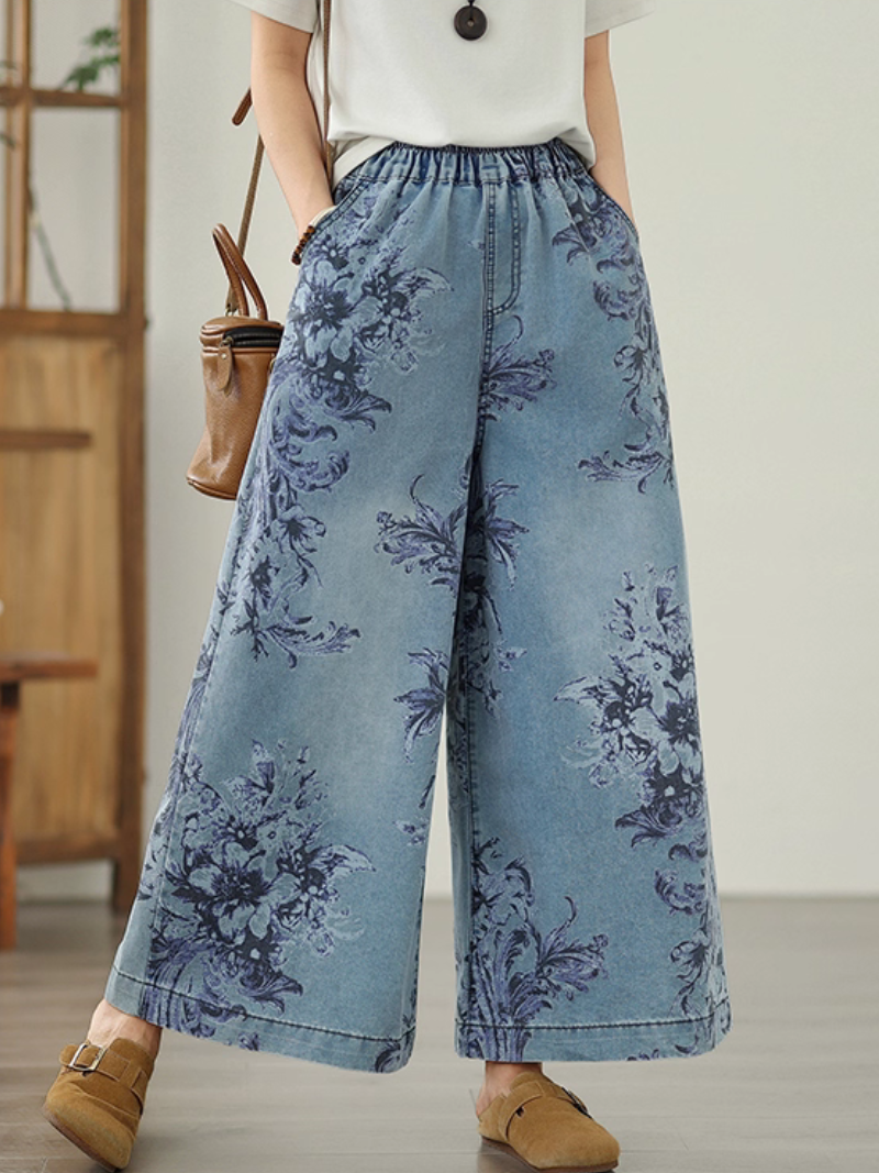 Women's Stylish Bottom 