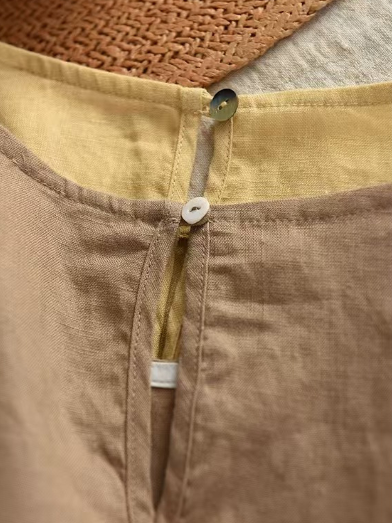 Women's Everyday Style Pullover Sweet & Cool Tops