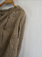 Women's Cool Bottom 