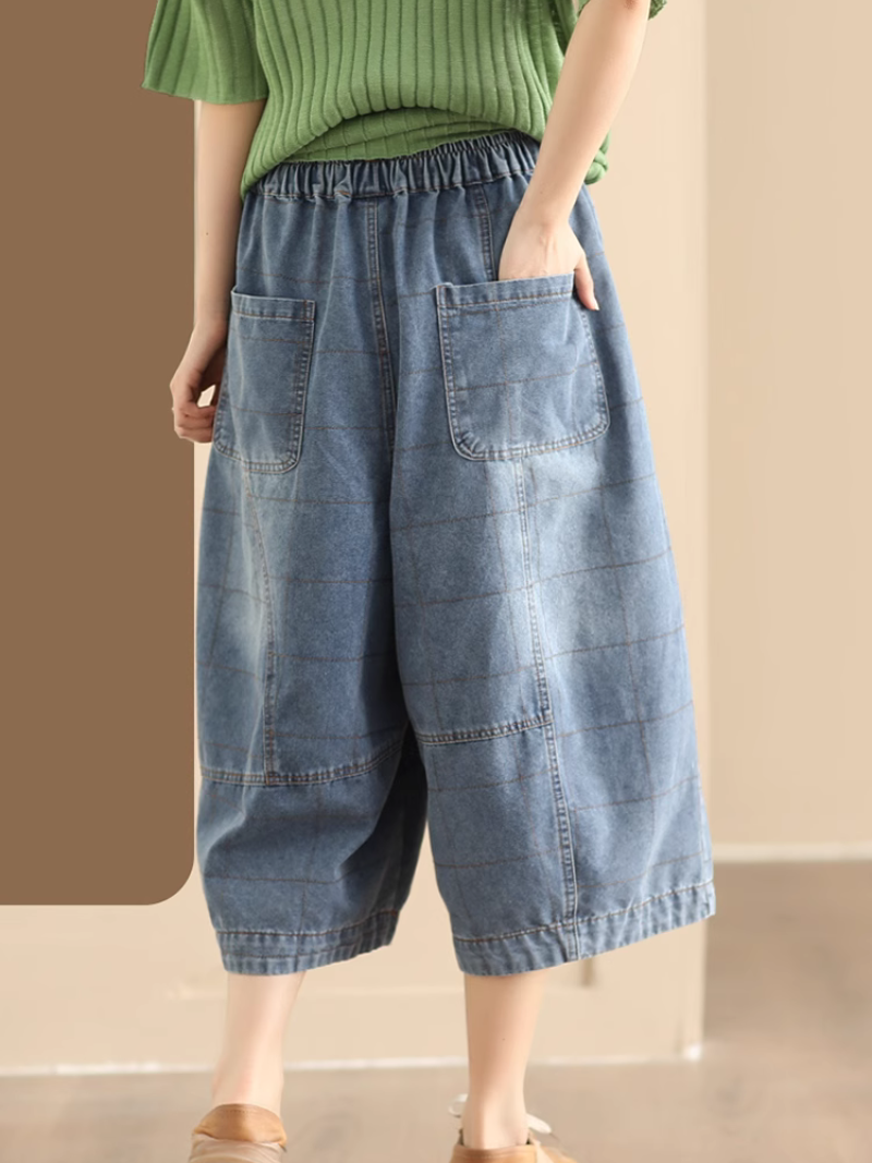 Women's Stylish Bottom 