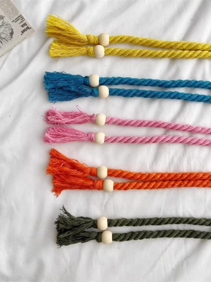 Summer de mujeres con cinturón de cintura elegante y elegante