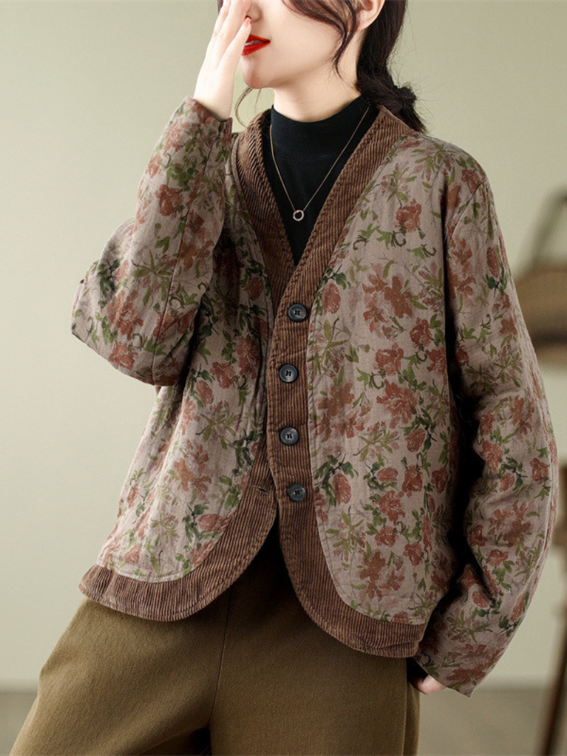 Women's  Every occasion Coat