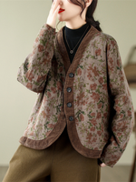 Women's  Every occasion Coat
