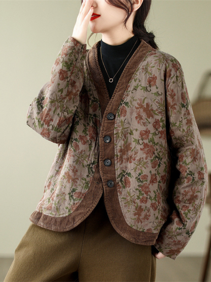 Women's  Every occasion Coat