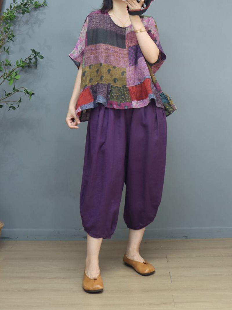 women's Tops