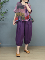 women's Tops