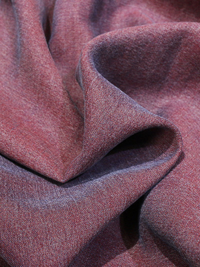 elegant winter long cardigan dress