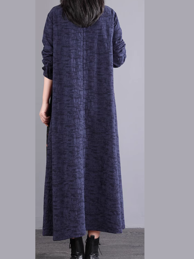 Women's Long SLeeves 