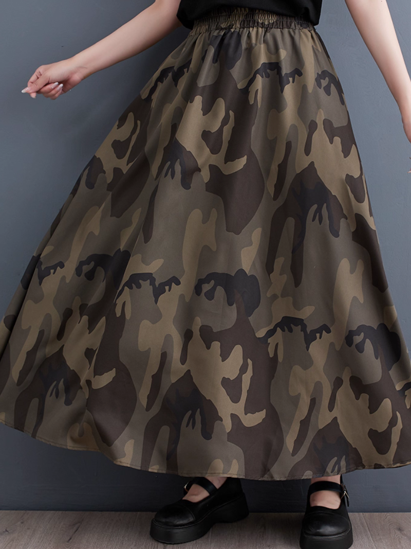 Women's Stylish Bottom 