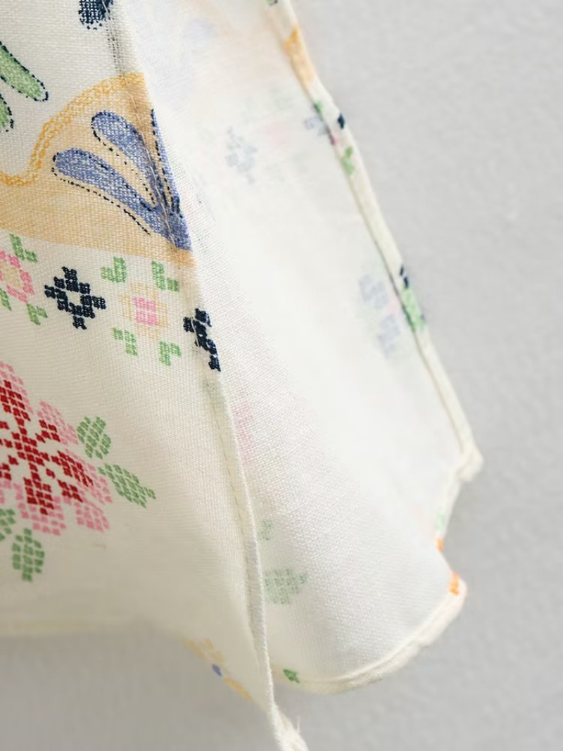 Women's Perfect Fabric Dress