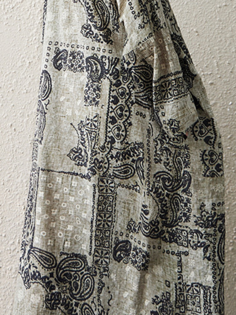 Women's Side Pocket Dress                                    