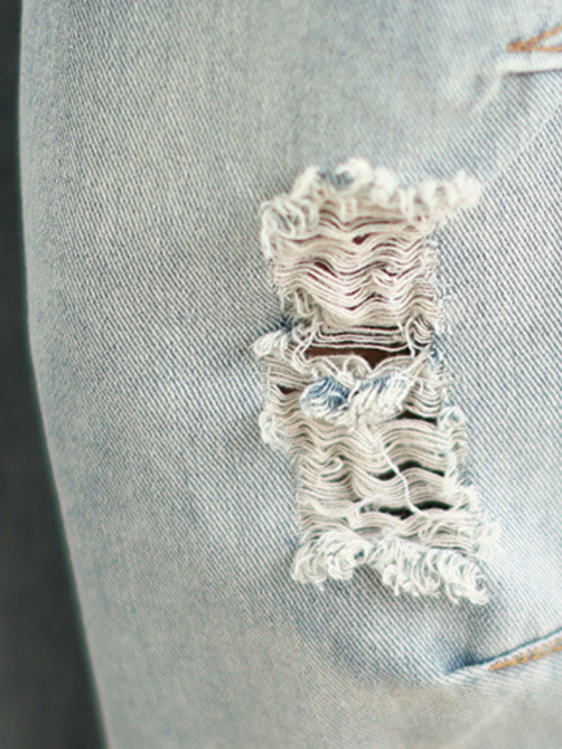 Women's Denim  Dungaree