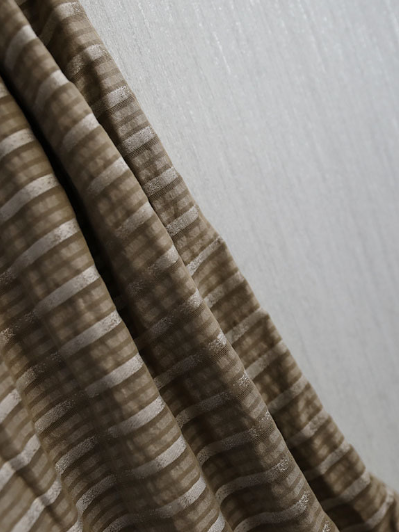 Women's Cotton Bottom 