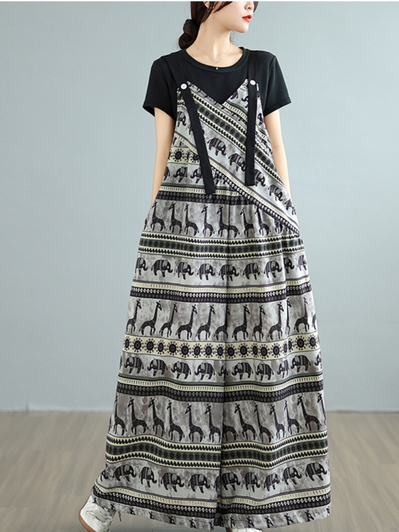 Salle de travail des femmes à la mode des femmes