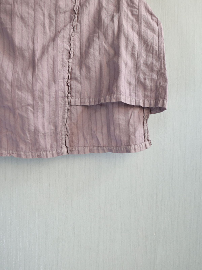 Women's Cotton Dress 