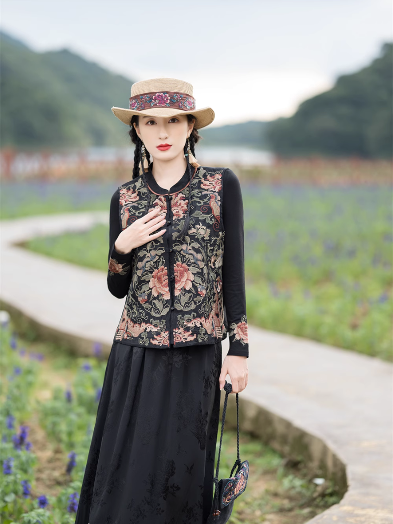 Women's Jacket