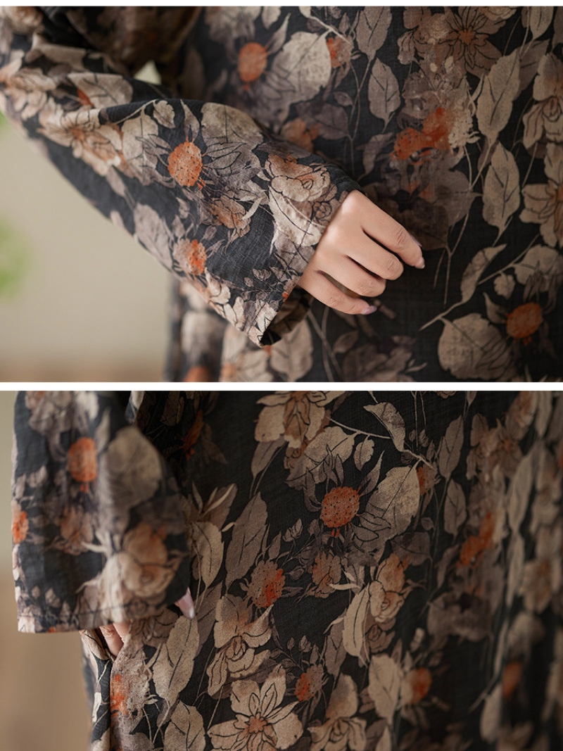 Women's Stylish Dress