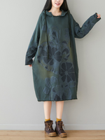 Women's Casual Dress