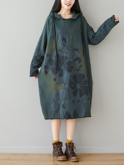 Women's Casual Dress