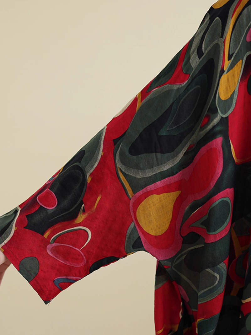 Women's Long Sleeves  