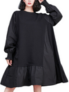 Women's Classic Top