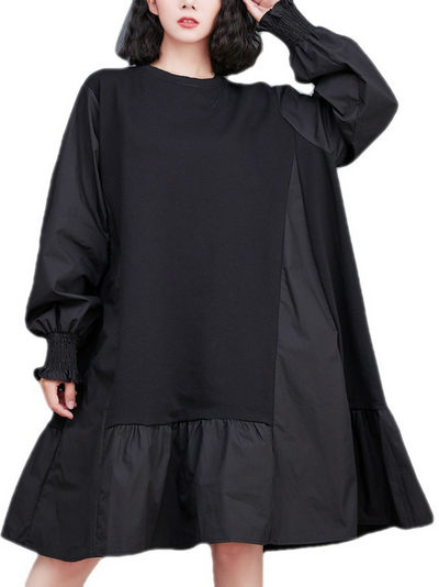 Women's Classic Top