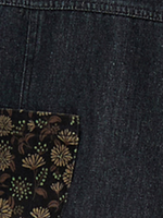 Women's Beautiful  Dungarees