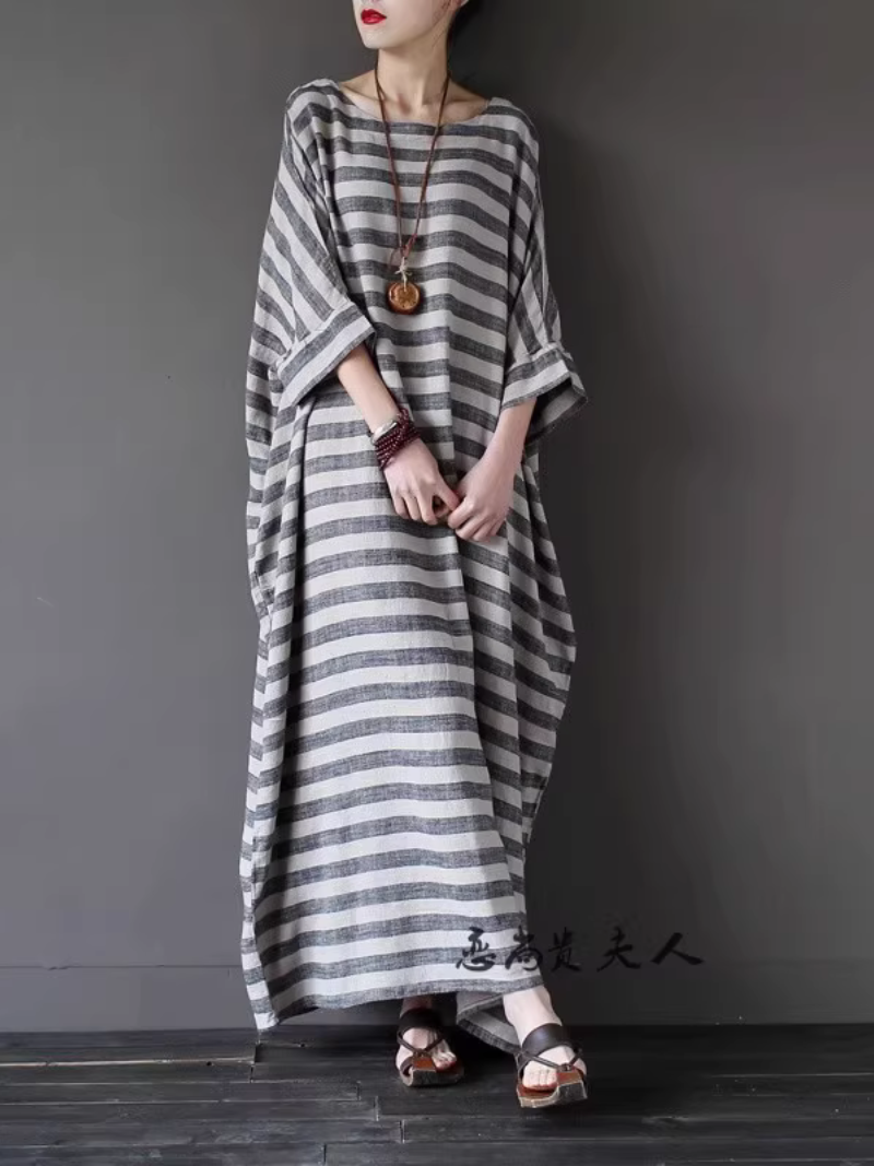 Women's  perfect & cool A-Line Dress