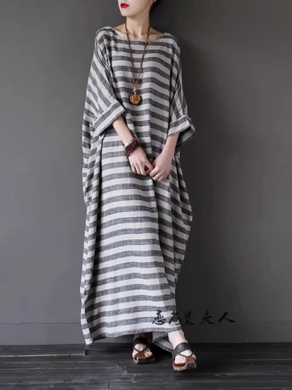 Women's  perfect & cool A-Line Dress