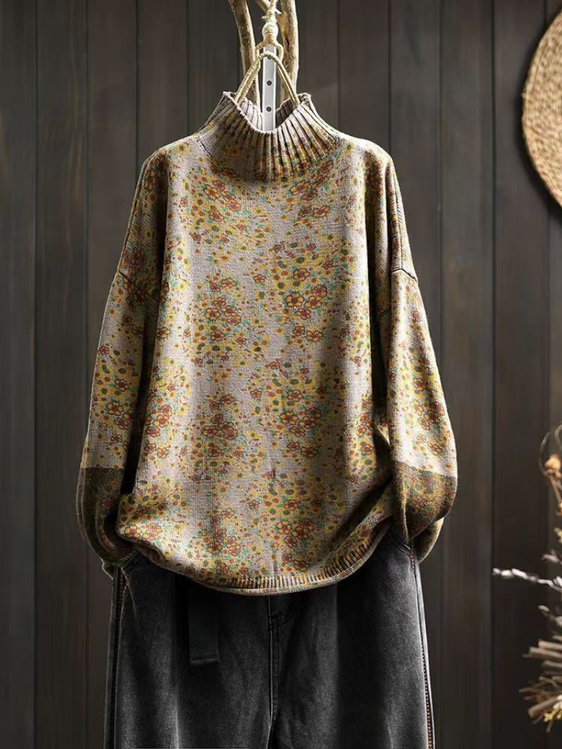 Women's stylish Sweater