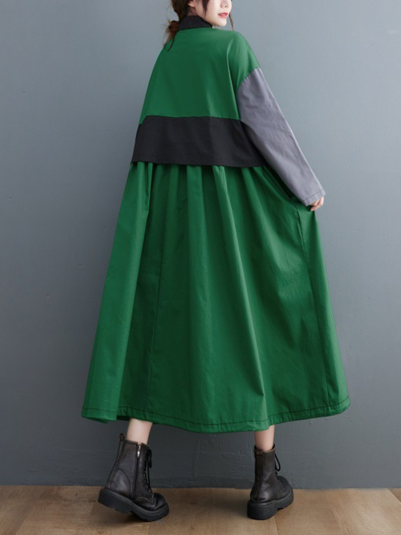 Women's Stylish Coat 