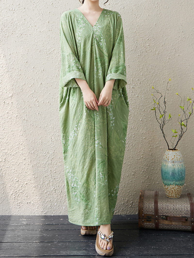 Women's Dress 
