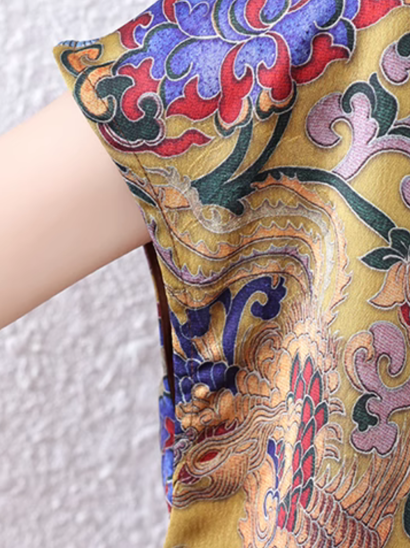 Women's Short Sleeve Top 