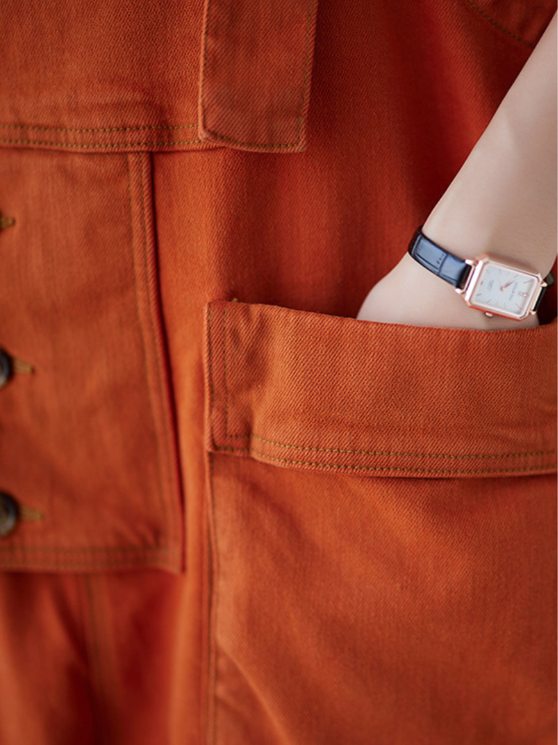 Women's Party wear Dungaree