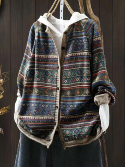 Women's Stylish  Sweater