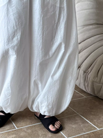 Le bas de taille haute léger de l'été des femmes en vrac