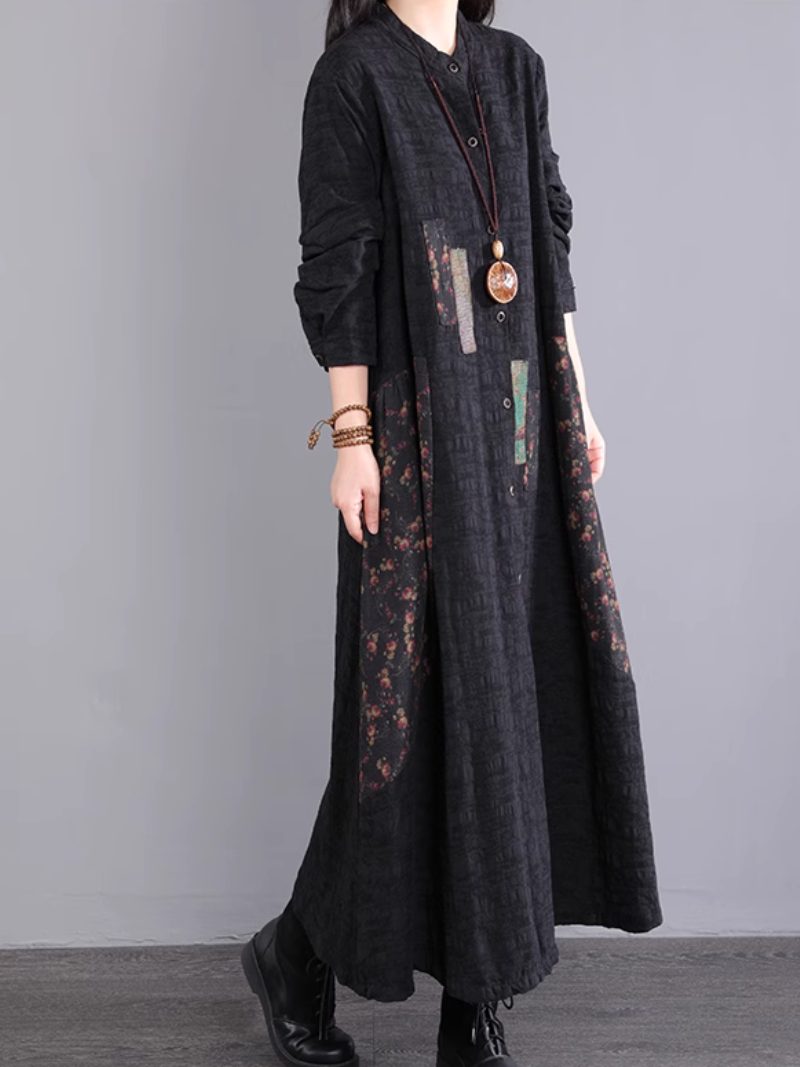 Women's Beautiful  Dress