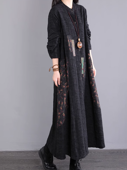 Women's Beautiful  Dress