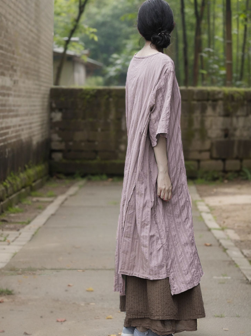 Women's Trendy Dress 