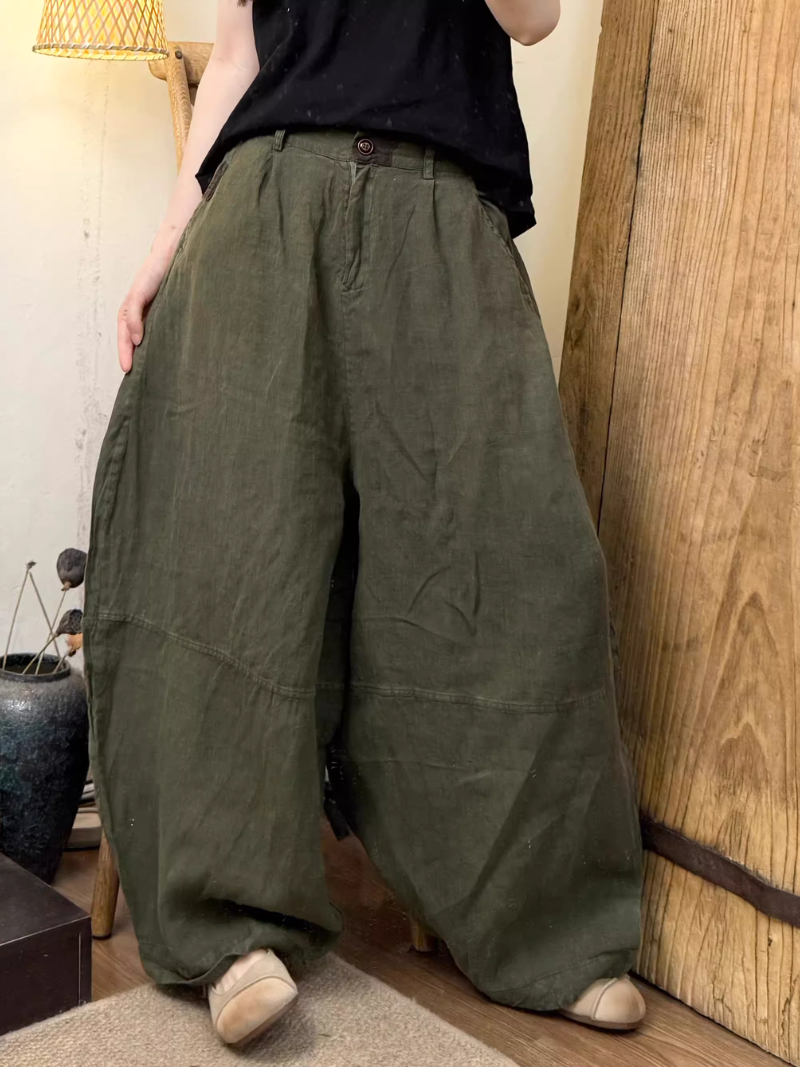 Women;s Coffee Bottom 