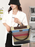 Women's Hand Bag 