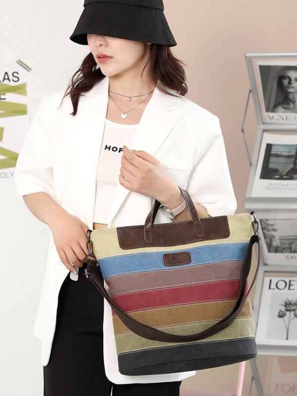 Women's Hand Bag 